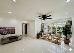 Blk 182 Jelebu Road (Bukit Panjang), HDB 5 Rooms #554681781